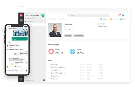 mega-for-business|The Secure Cloud Storage Solution for Your Business .